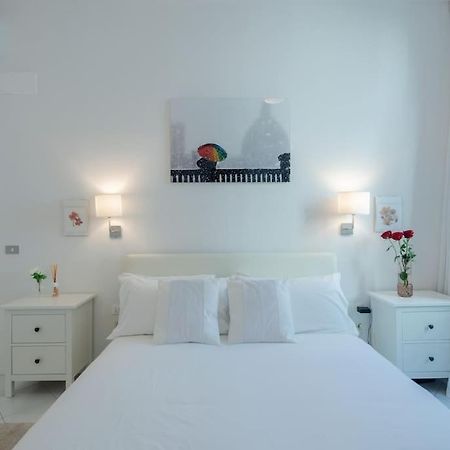 Belledonne Apartment-Hosted By Sweetstay Firenze Bagian luar foto